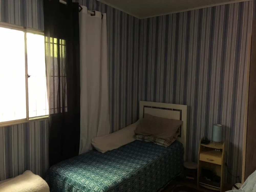 Sobrado, 2 quartos, 309 m² - Foto 12