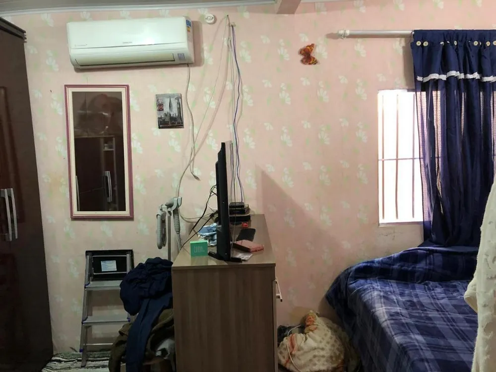 Sobrado, 2 quartos, 309 m² - Foto 1