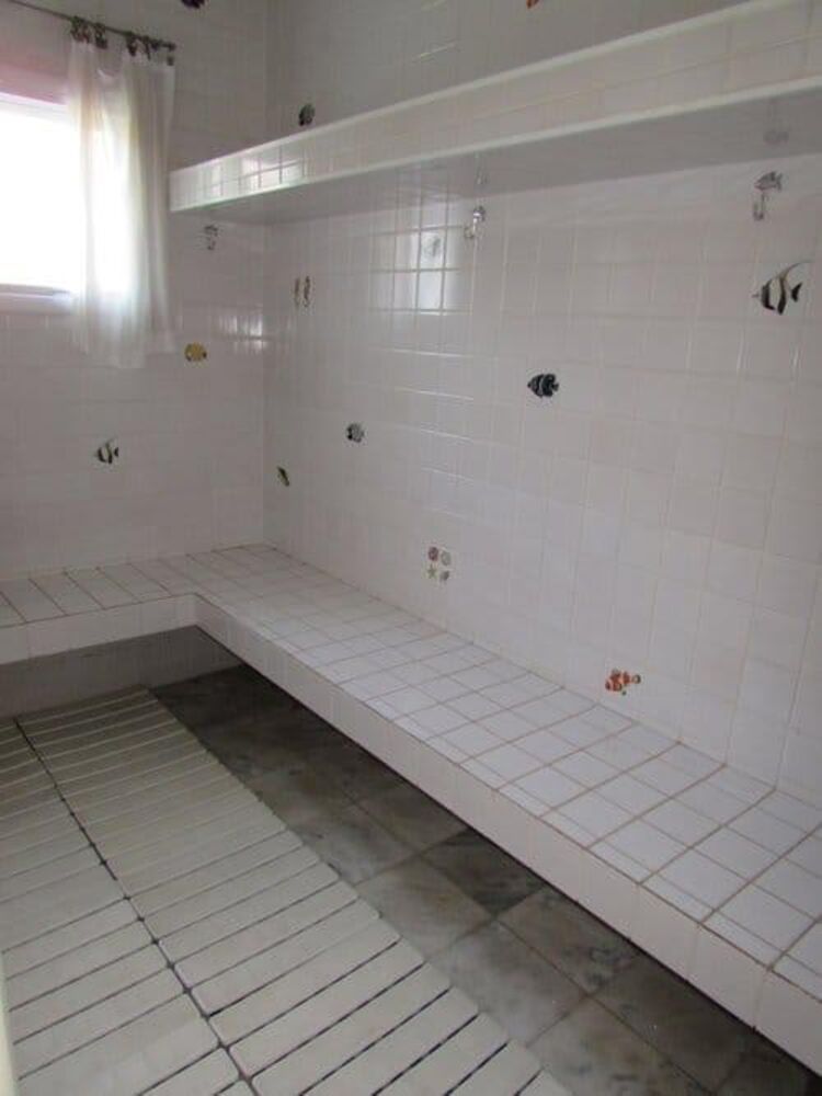 Casa de Condomínio, 6 quartos - Foto 4