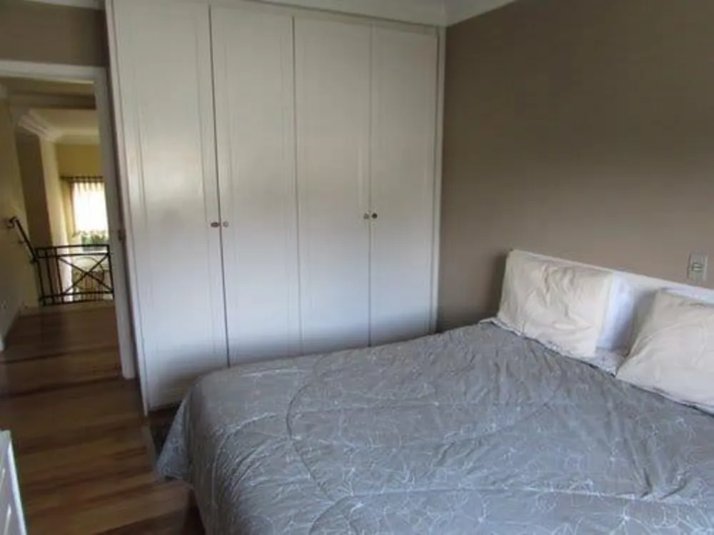 Casa de Condomínio, 6 quartos - Foto 9