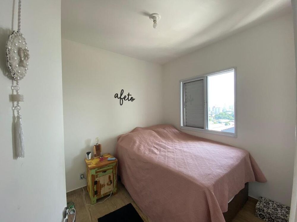 Apartamento, 1 quarto, 38 m² - Foto 10