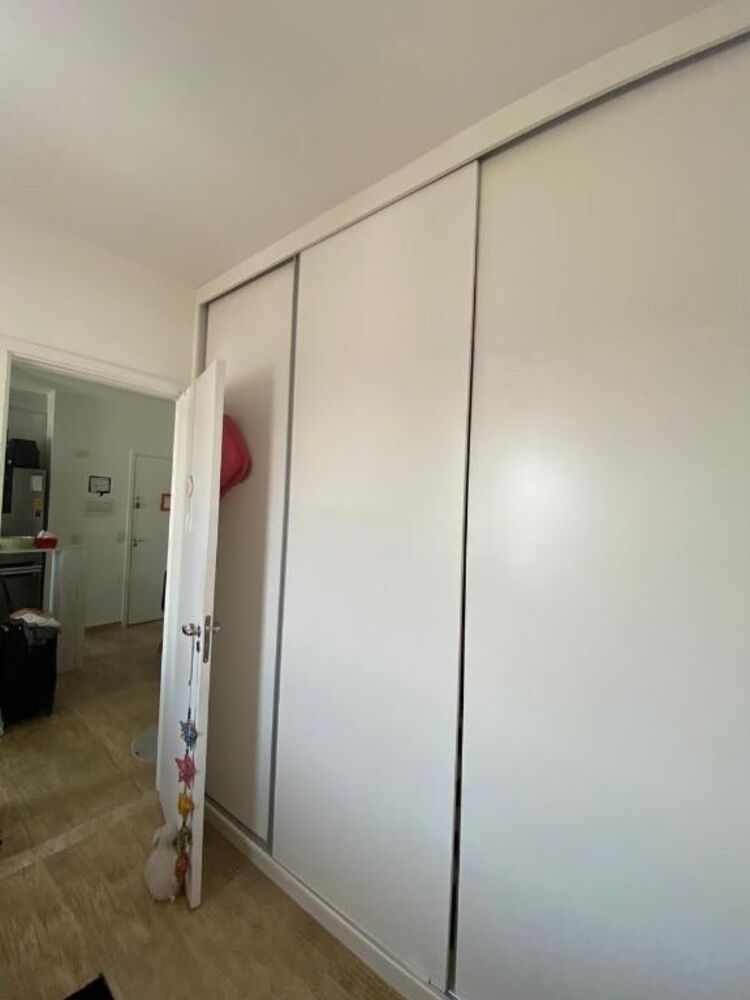 Apartamento, 1 quarto, 38 m² - Foto 9