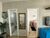 Apartamento, 1 quarto, 38 m² - Foto 4