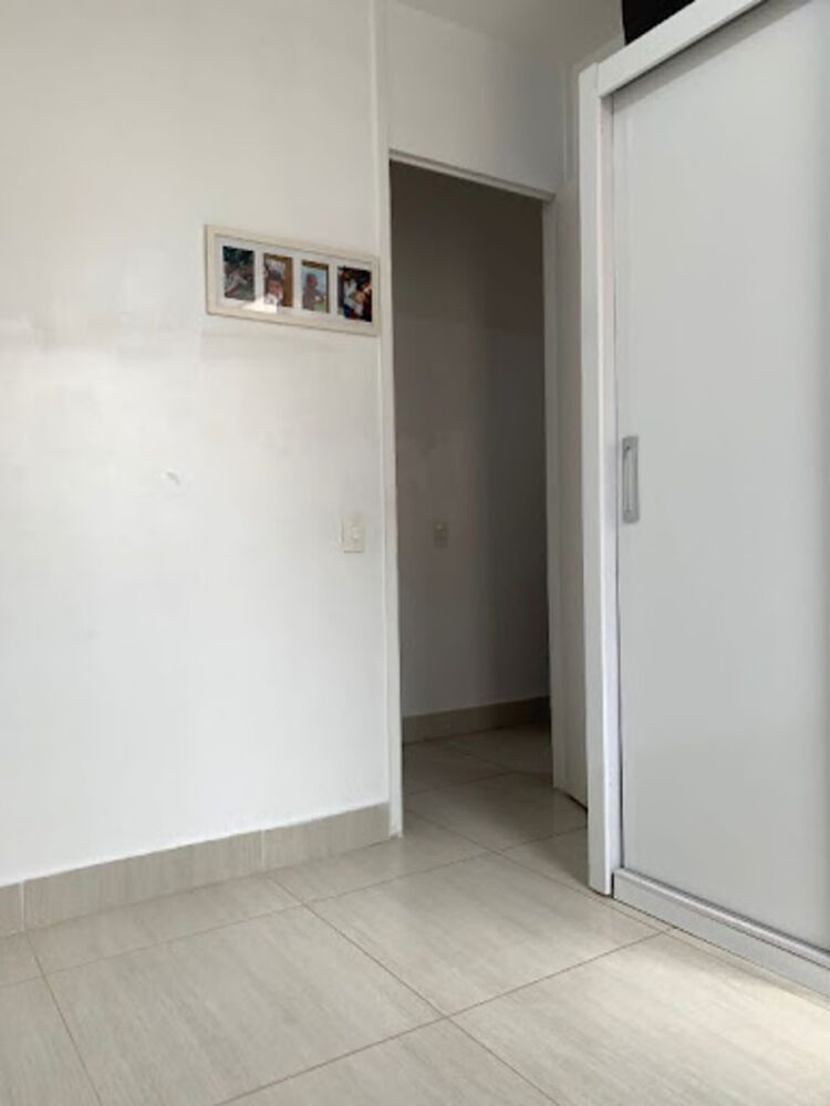 Apartamento, 3 quartos, 70 m² - Foto 16