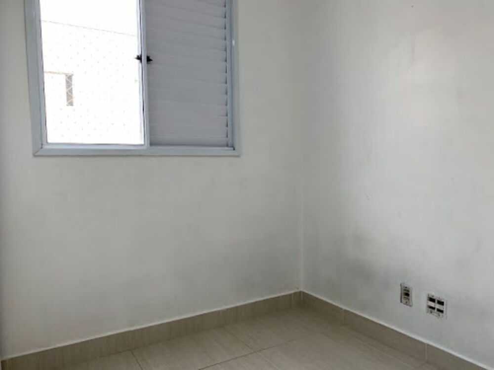 Apartamento, 3 quartos, 70 m² - Foto 18