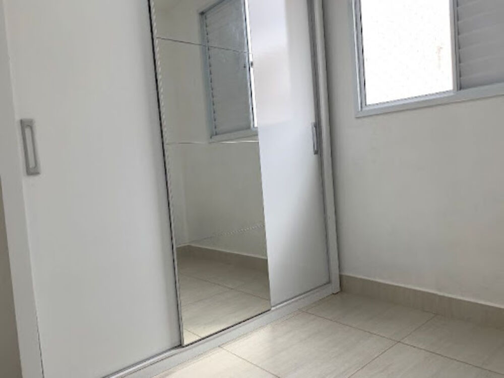 Apartamento, 3 quartos, 70 m² - Foto 23