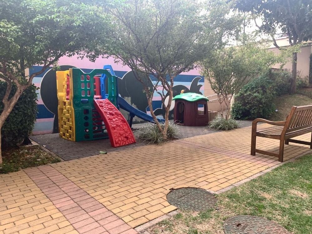 Apartamento, 3 quartos, 70 m² - Foto 12