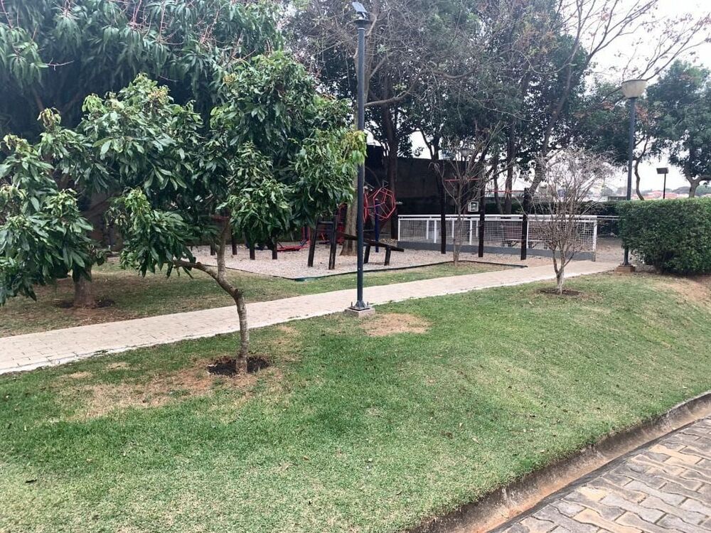 Apartamento, 3 quartos, 70 m² - Foto 33
