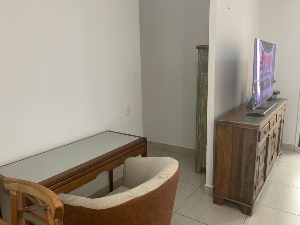 Apartamento, 3 quartos, 70 m² - Foto 26