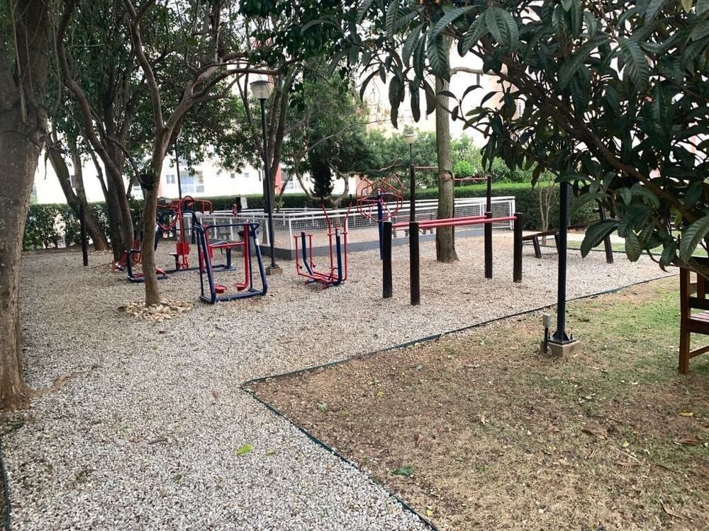 Apartamento, 3 quartos, 70 m² - Foto 19