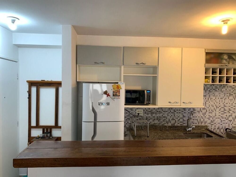 Apartamento, 3 quartos, 70 m² - Foto 13