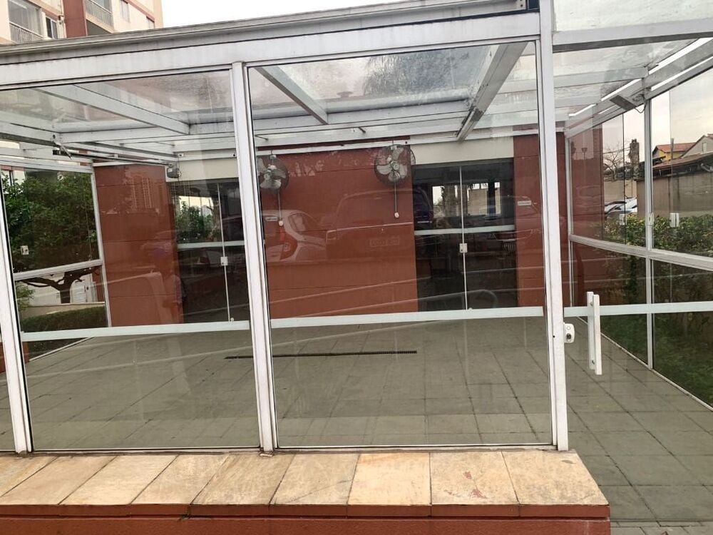 Apartamento, 3 quartos, 70 m² - Foto 10