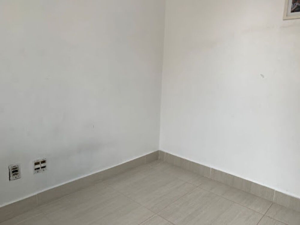 Apartamento, 3 quartos, 70 m² - Foto 17