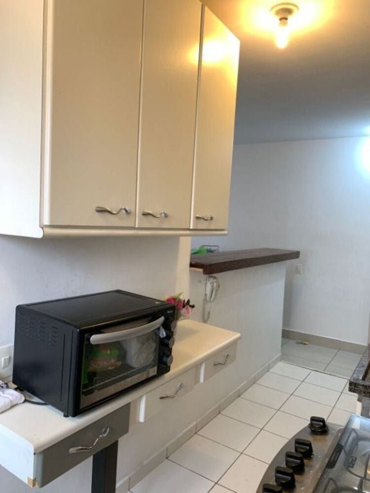 Apartamento, 3 quartos, 70 m² - Foto 25