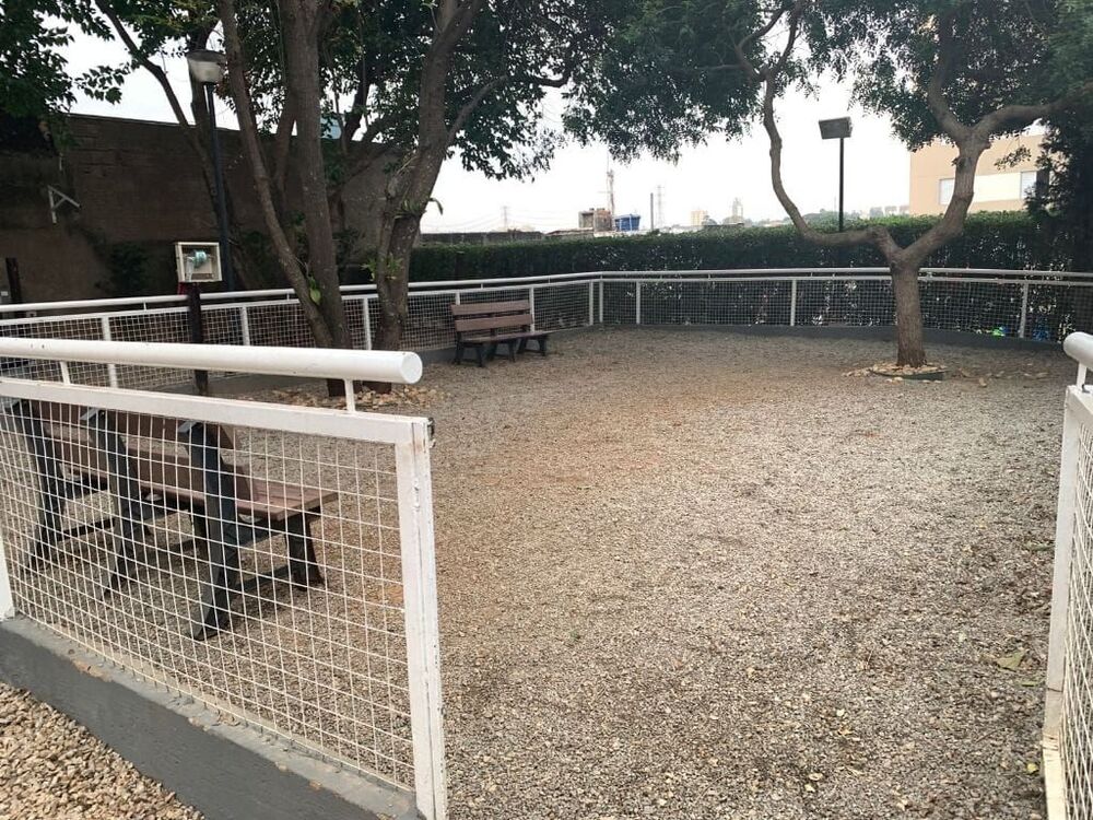 Apartamento, 3 quartos, 70 m² - Foto 9