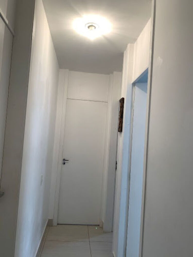 Apartamento, 3 quartos, 70 m² - Foto 11
