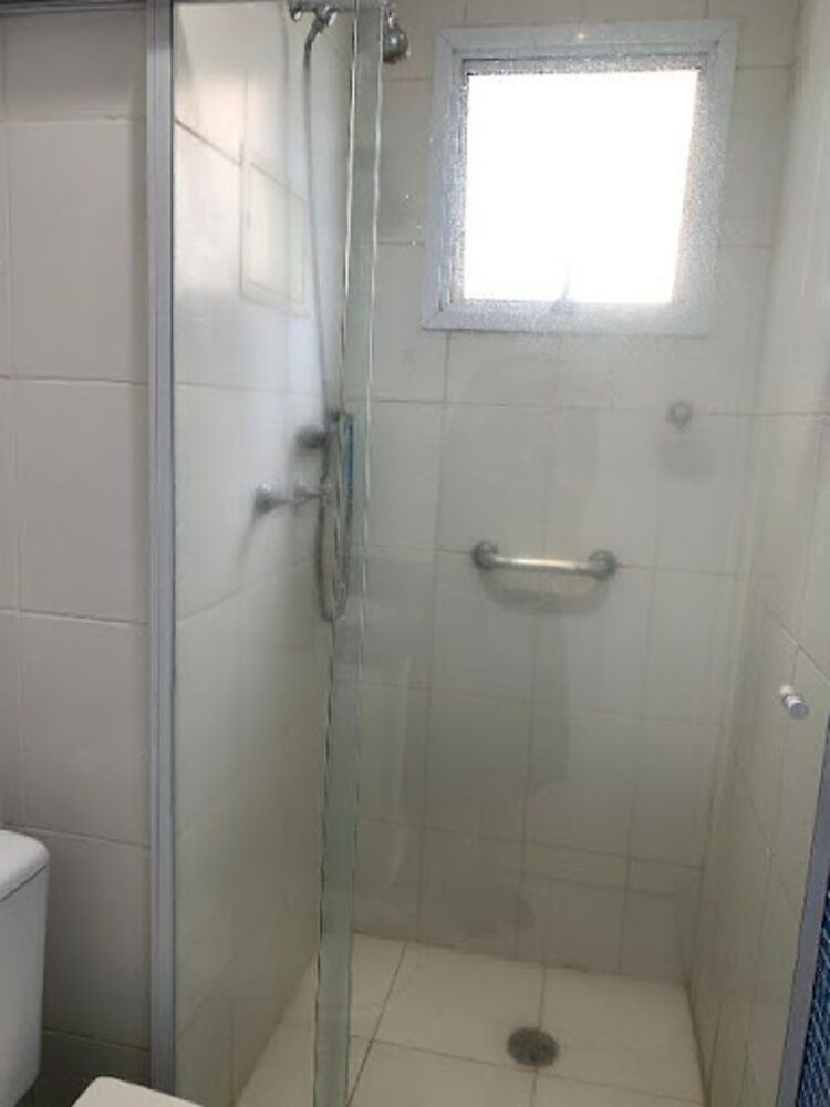 Apartamento, 3 quartos, 70 m² - Foto 14