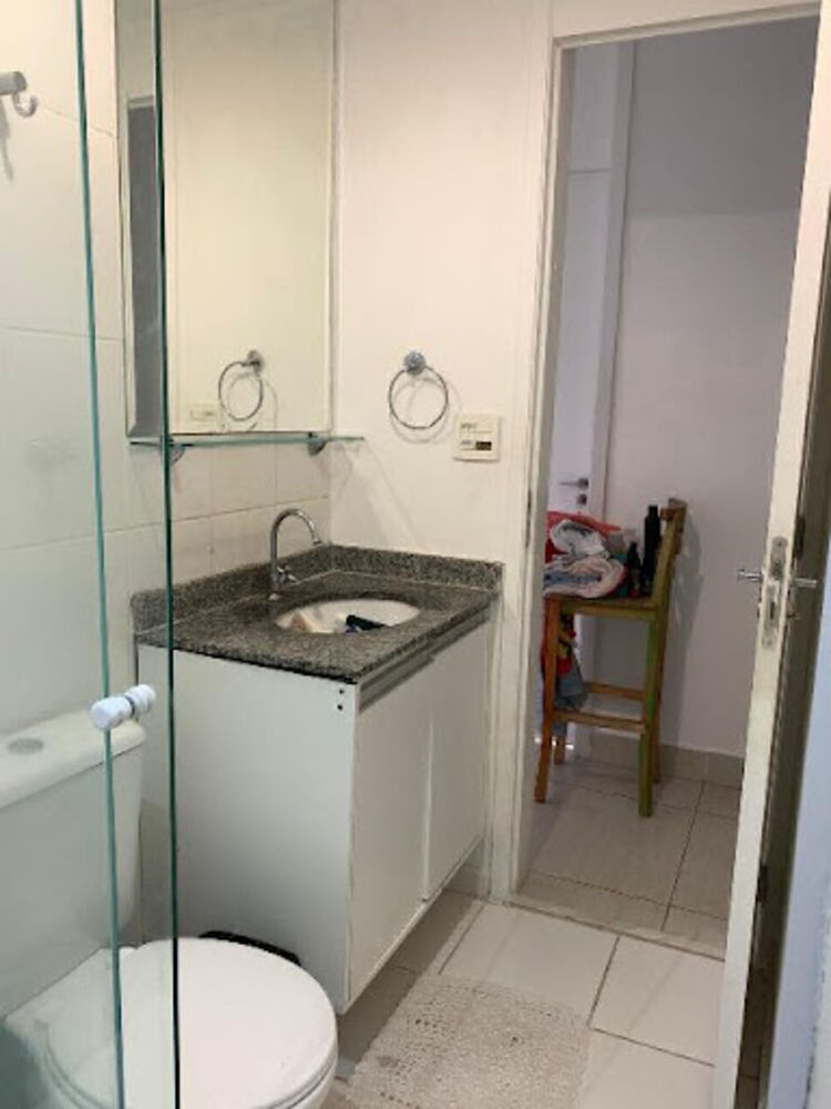 Apartamento, 3 quartos, 70 m² - Foto 6