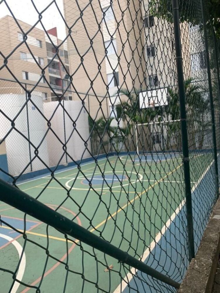 Apartamento, 3 quartos, 70 m² - Foto 8