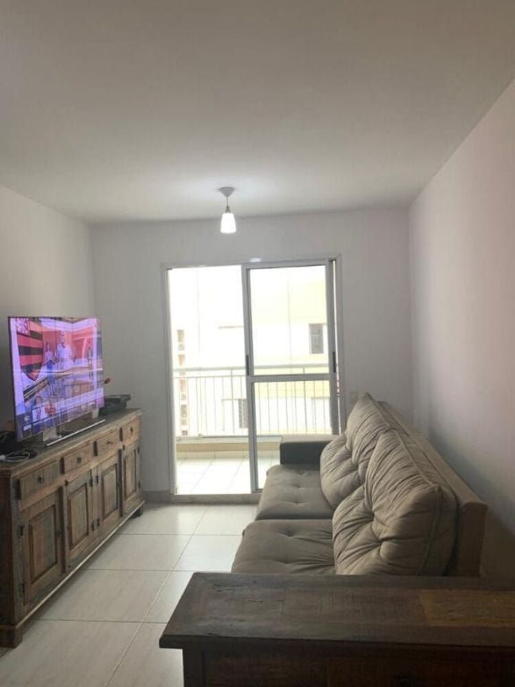 Apartamento, 3 quartos, 70 m² - Foto 22