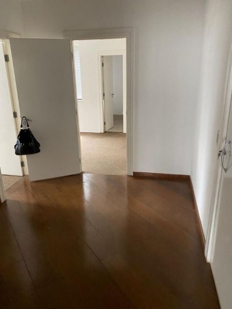 Sala-Conjunto, 120 m² - Foto 5