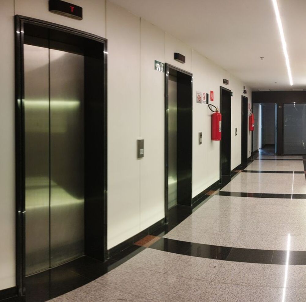 Sala-Conjunto, 120 m² - Foto 6