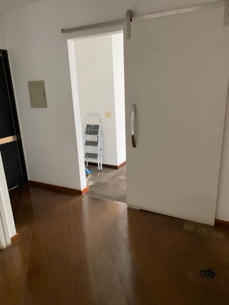 Sala-Conjunto, 120 m² - Foto 4