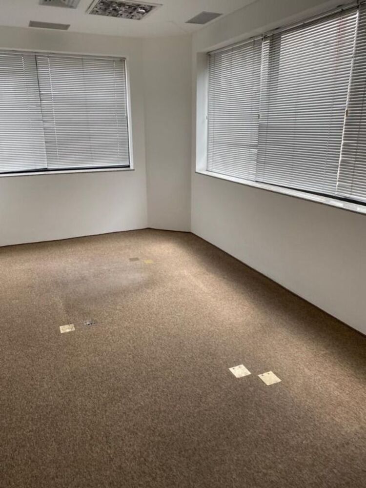 Sala-Conjunto, 120 m² - Foto 3