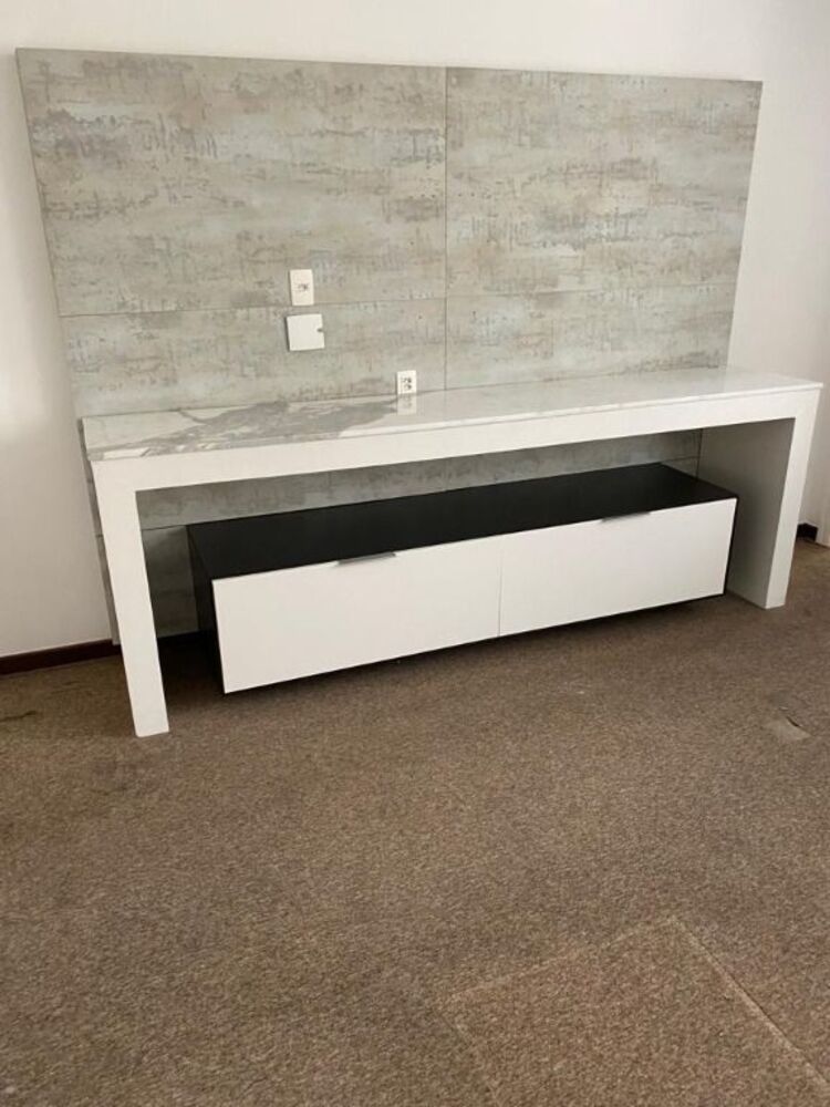 Sala-Conjunto, 120 m² - Foto 7
