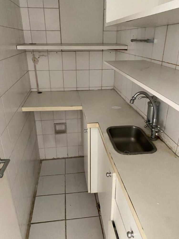 Sala-Conjunto, 120 m² - Foto 8