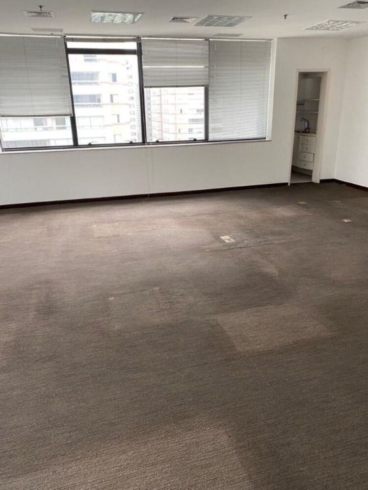 Sala-Conjunto, 120 m² - Foto 1