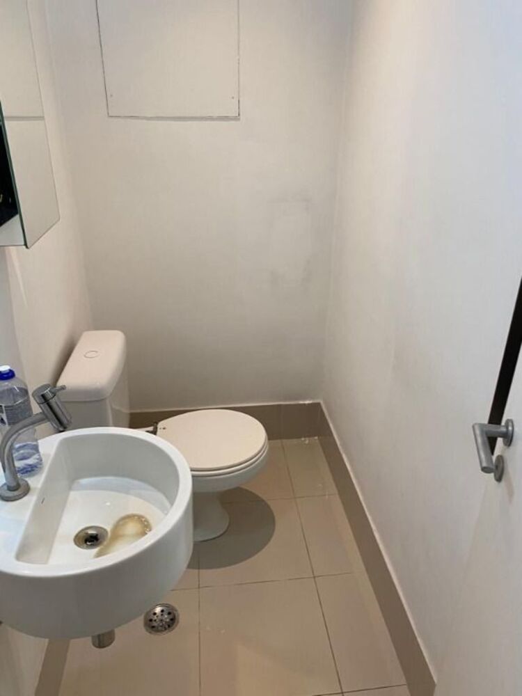 Sala-Conjunto, 120 m² - Foto 9