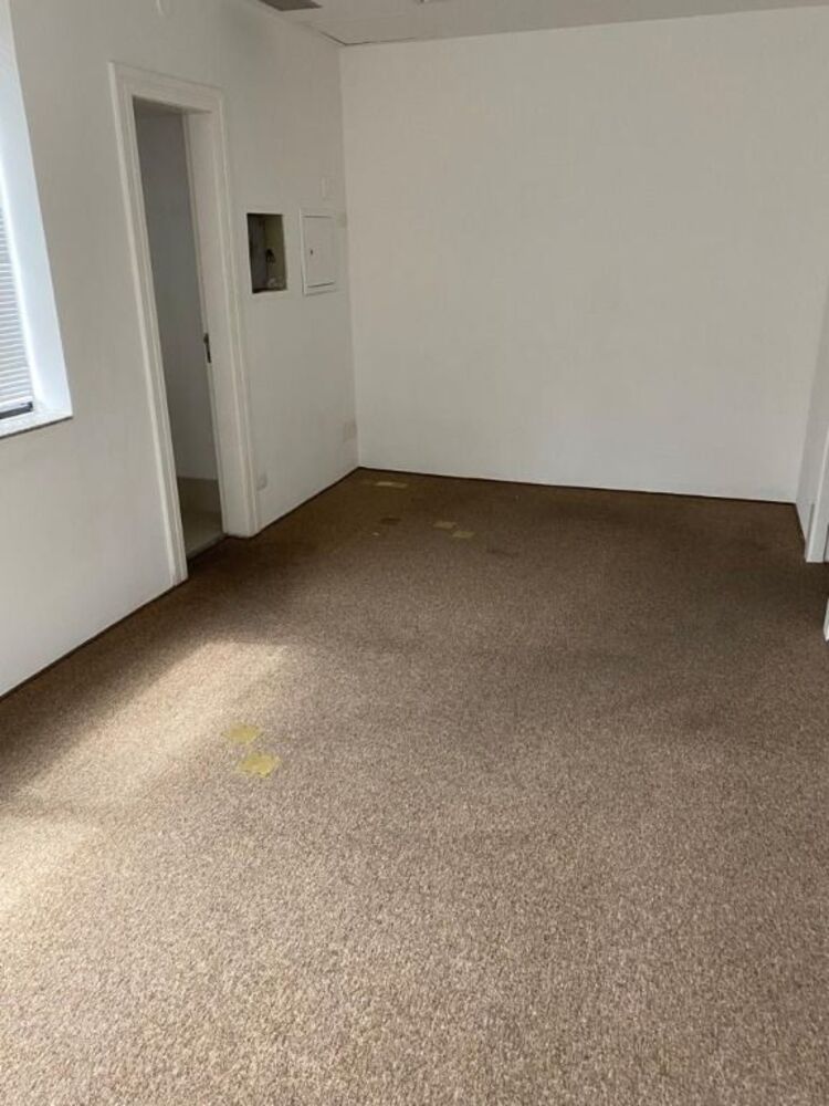Sala-Conjunto, 120 m² - Foto 2