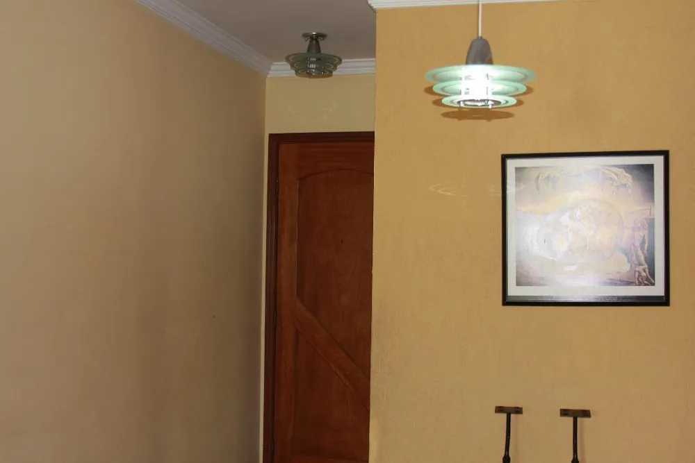 Cobertura, 3 quartos, 130 m² - Foto 7