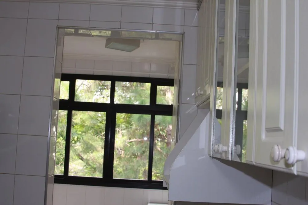 Cobertura, 3 quartos, 130 m² - Foto 3