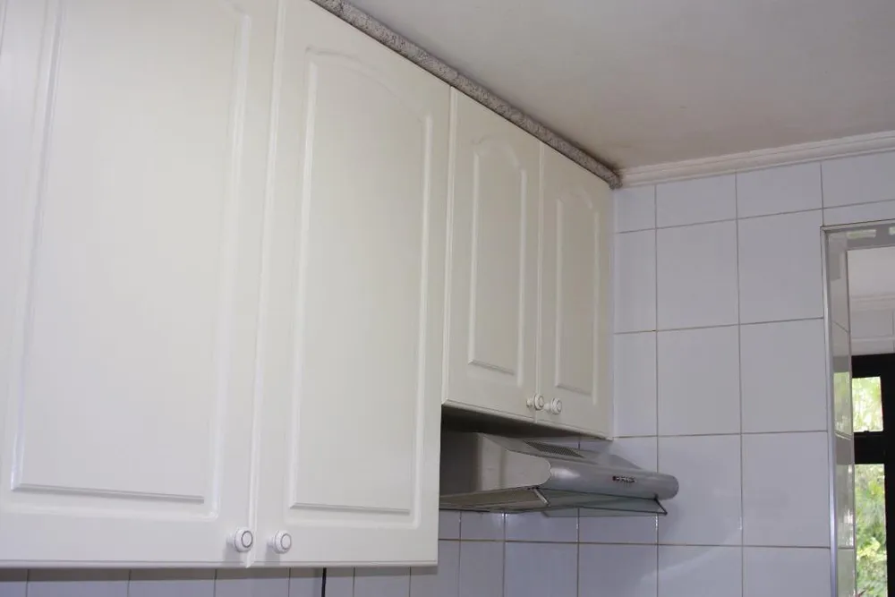 Cobertura, 3 quartos, 130 m² - Foto 1