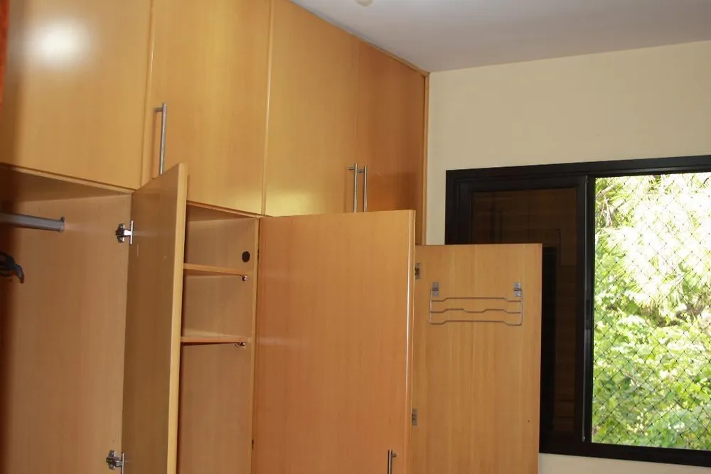 Cobertura, 3 quartos, 130 m² - Foto 2