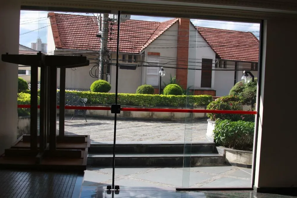 Cobertura, 3 quartos, 130 m² - Foto 6