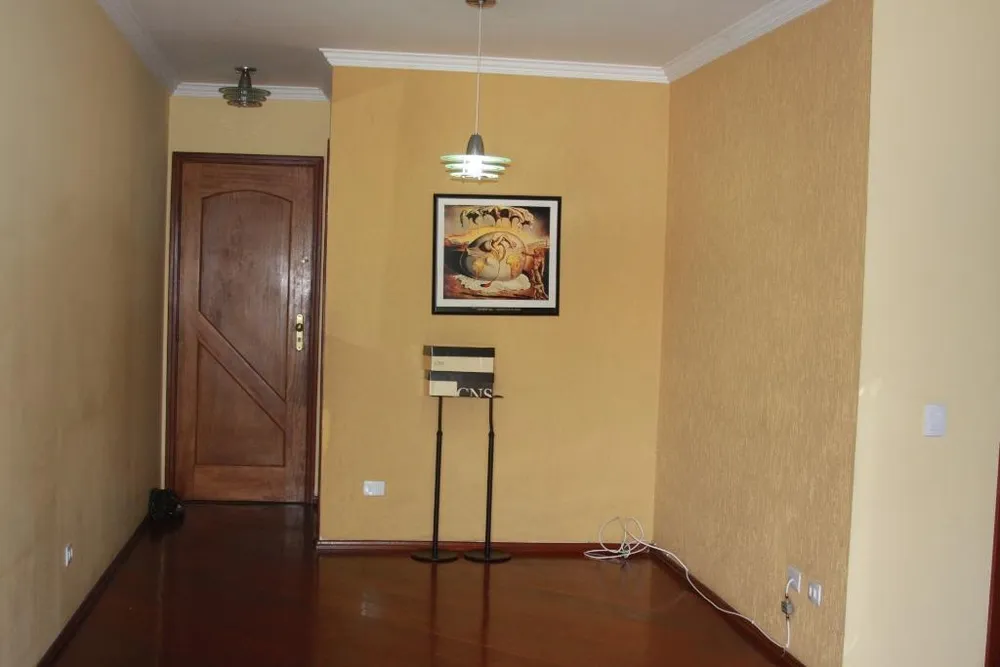 Cobertura, 3 quartos, 130 m² - Foto 8