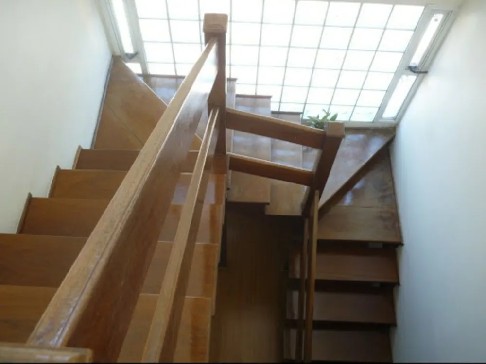 Apartamento, 3 quartos, 120 m² - Foto 1