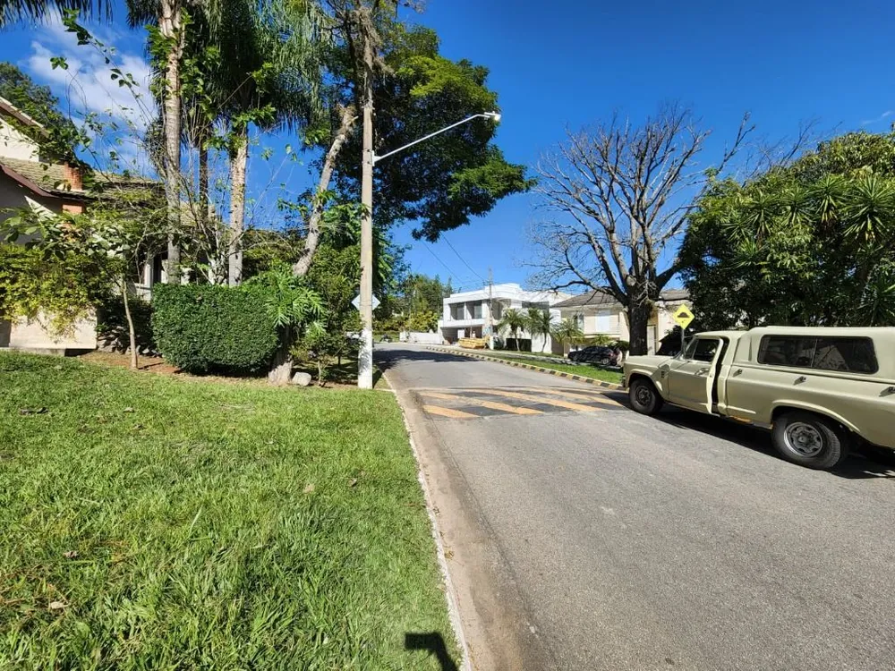 Loteamento e Condomínio, 927 m² - Foto 5