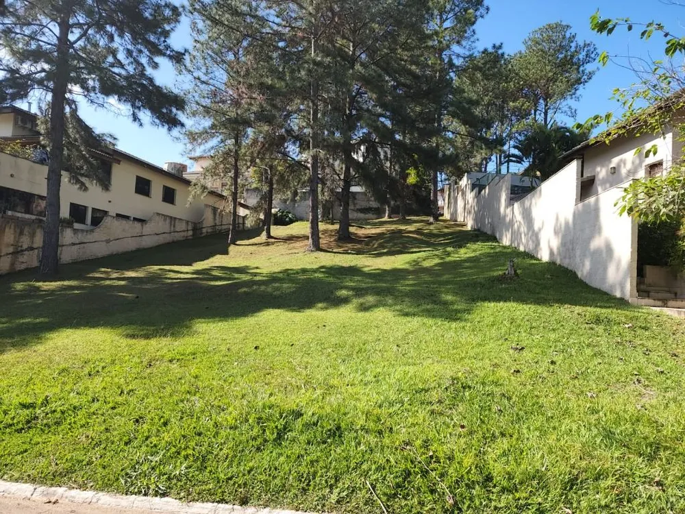 Loteamento e Condomínio, 927 m² - Foto 8