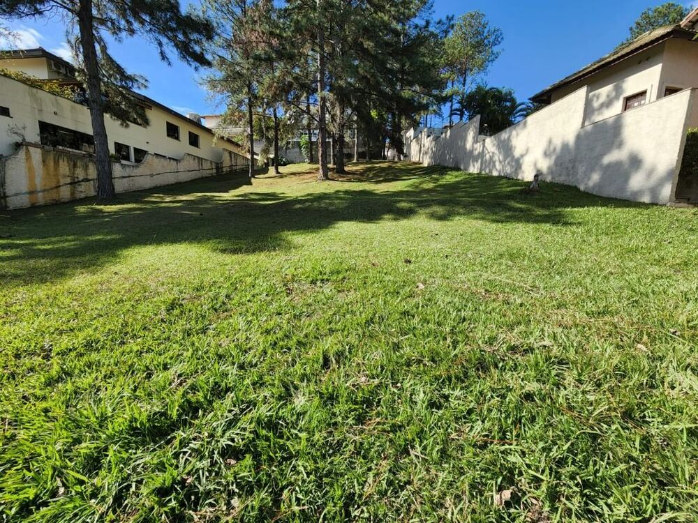 Loteamento e Condomínio, 927 m² - Foto 4