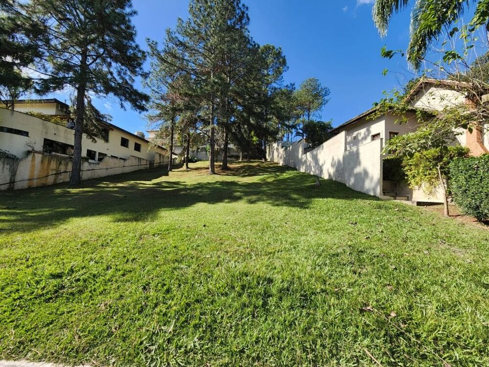 Loteamento e Condomínio, 927 m² - Foto 3