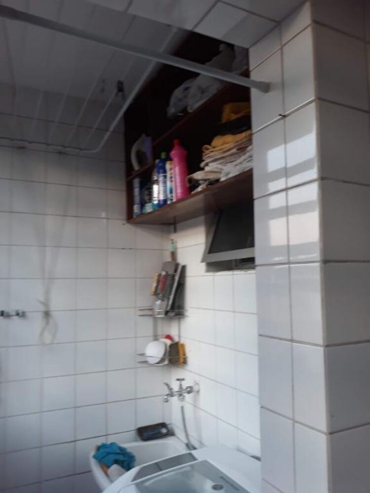 Apartamento à venda com 2 quartos, 45m² - Foto 22