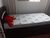 Apartamento, 2 quartos, 45 m² - Foto 6