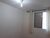 Apartamento, 2 quartos, 45 m² - Foto 10
