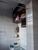 Apartamento, 2 quartos, 45 m² - Foto 22