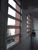 Apartamento, 2 quartos, 45 m² - Foto 20