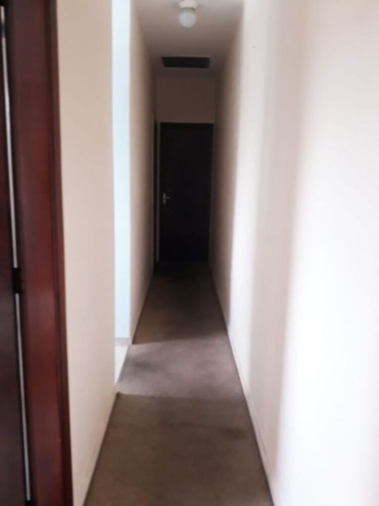 Sobrado, 4 quartos, 166 m² - Foto 8